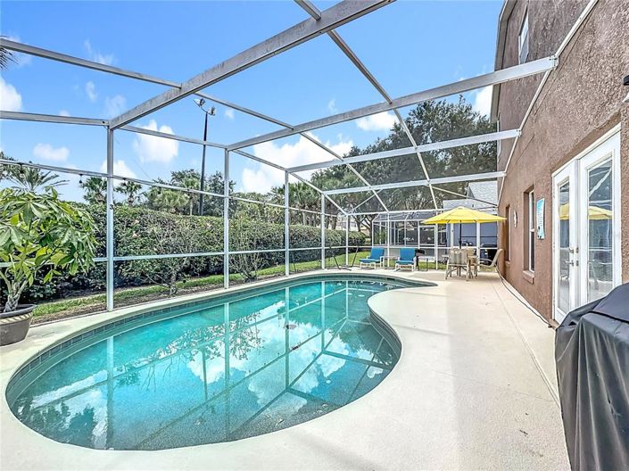 Image No.42-5 Bed Property for sale