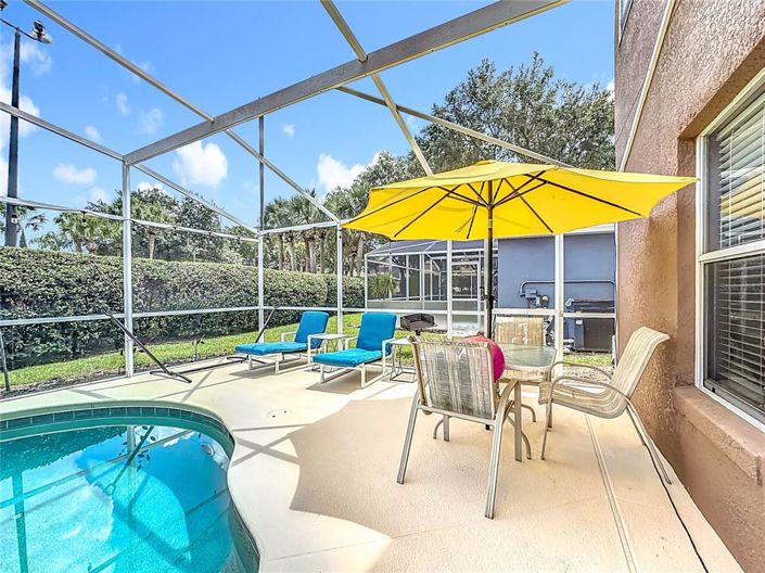 Image No.43-Maison de 5 chambres à vendre à Saint John