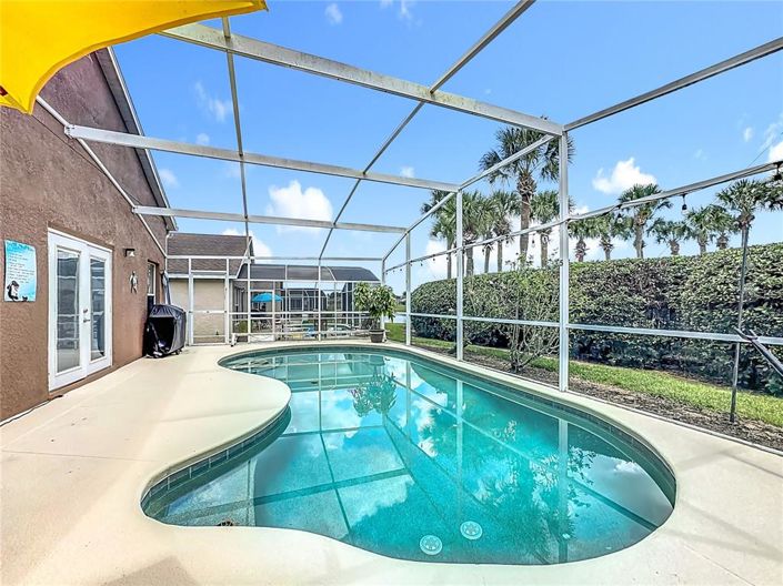 Image No.44-Maison de 5 chambres à vendre à Saint John