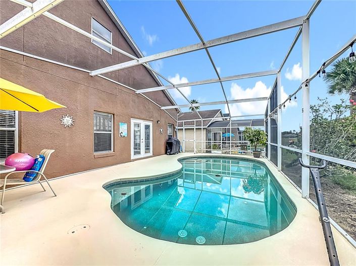 Image No.45-Maison de 5 chambres à vendre à Saint John