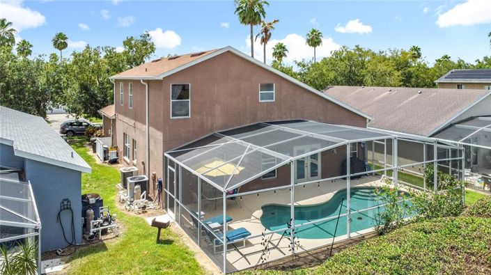 Image No.48-Maison de 5 chambres à vendre à Saint John