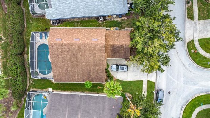 Image No.49-5 Bed Property for sale