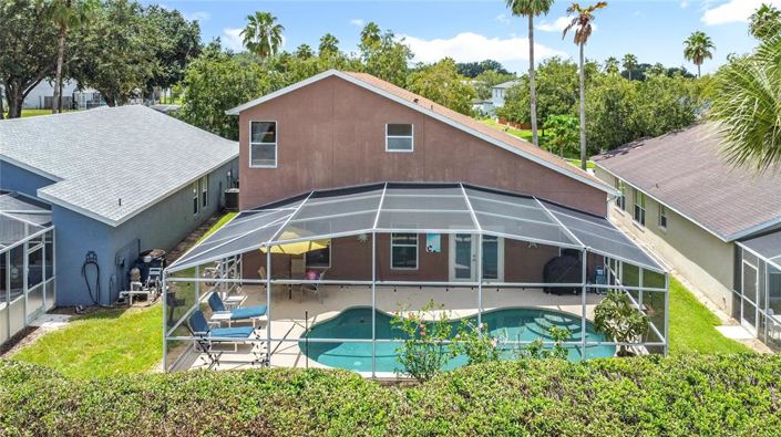 Image No.50-5 Bed Property for sale