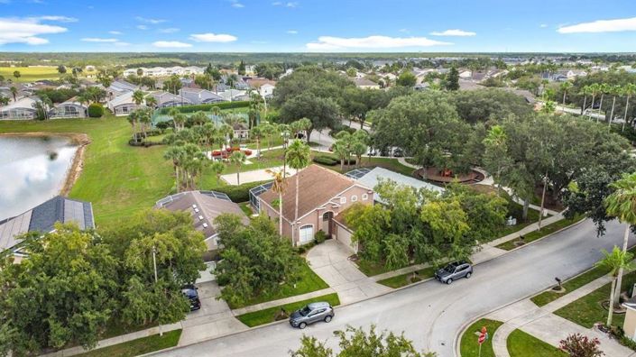 Image No.53-Maison de 5 chambres à vendre à Saint John