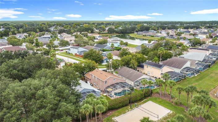 Image No.54-5 Bed Property for sale