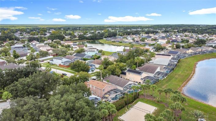 Image No.57-Maison de 5 chambres à vendre à Saint John