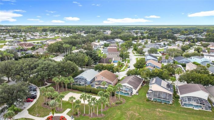 Image No.59-5 Bed Property for sale