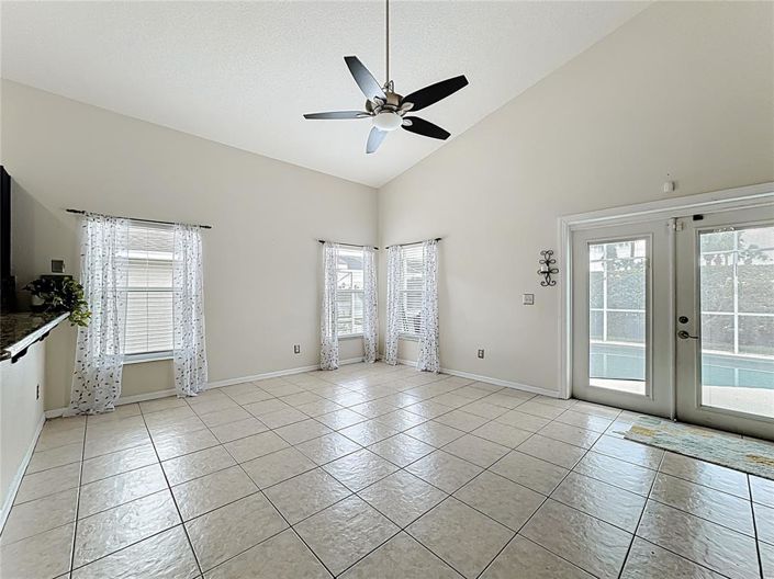 Image No.6-Maison de 5 chambres à vendre à Saint John