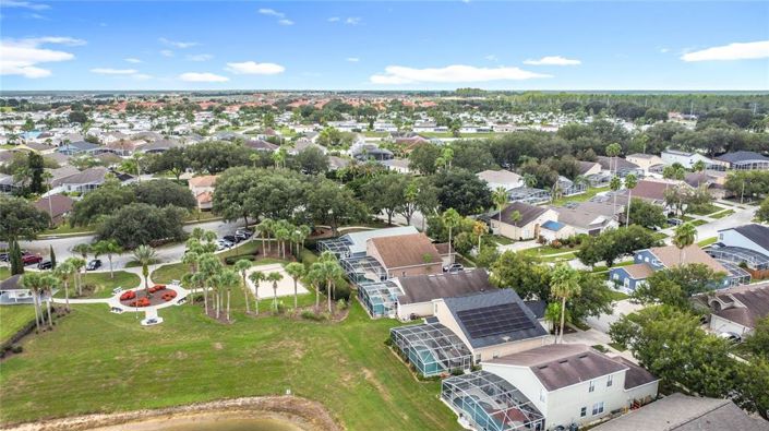 Image No.60-Maison de 5 chambres à vendre à Saint John