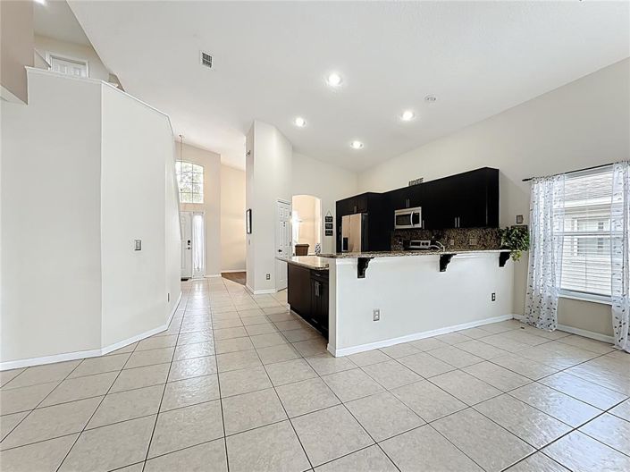 Image No.9-Maison de 5 chambres à vendre à Saint John