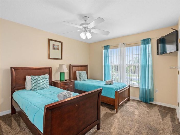 Image No.21-5 Bed House for sale