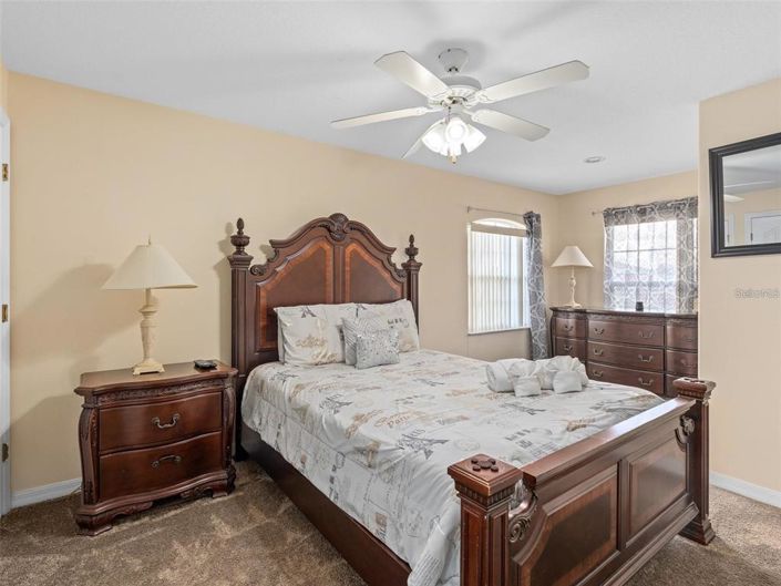 Image No.23-5 Bed House for sale