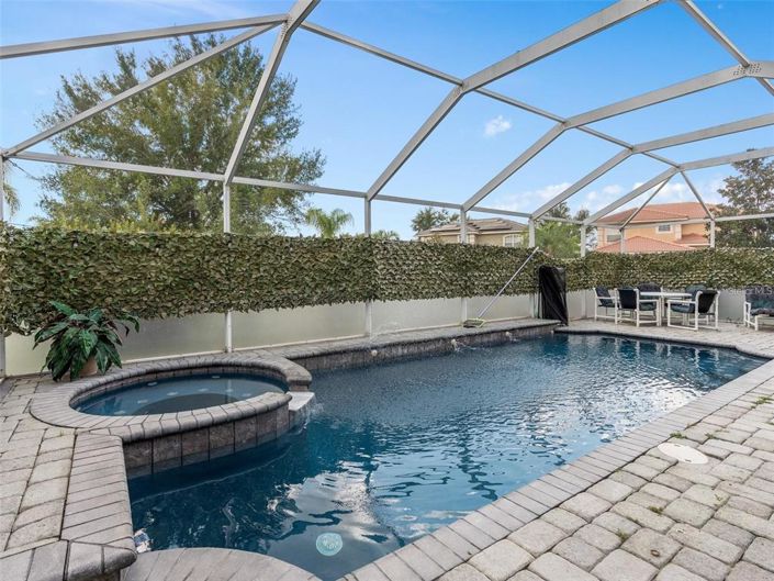 Image No.26-5 Bed House for sale