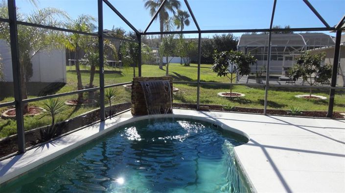 Image No.20-3 Bed Property for sale