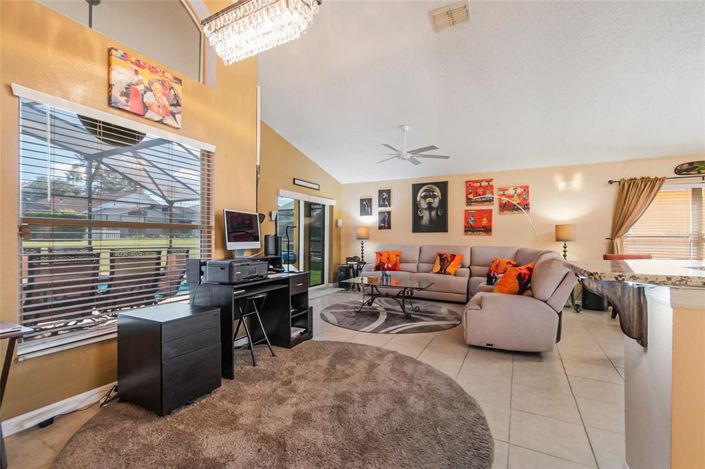 Image No.11-Propriété de 4 chambres à vendre à Davenport