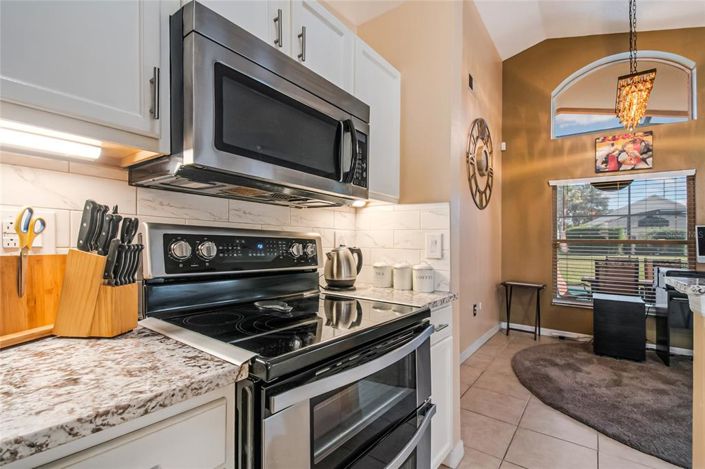 Image No.14-Maison de 4 chambres à vendre à Saint John