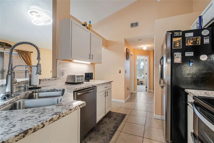 Image No.16-Maison de 4 chambres à vendre à Saint John