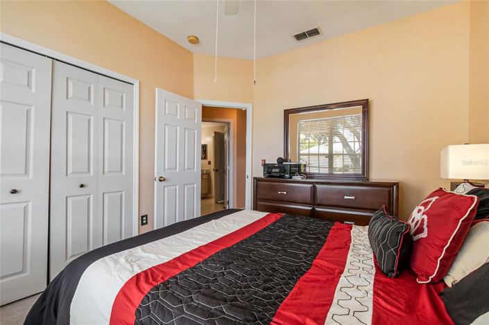 Image No.21-Propriété de 4 chambres à vendre à Davenport