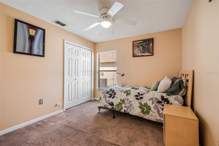 Image No.22-Maison de 4 chambres à vendre à Saint John