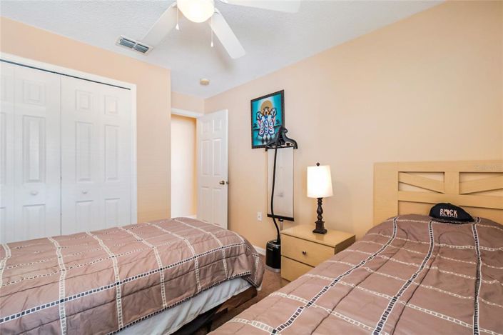 Image No.25-Propriété de 4 chambres à vendre à Davenport