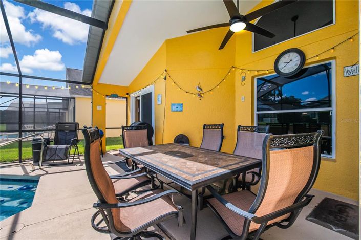 Image No.29-Maison de 4 chambres à vendre à Saint John