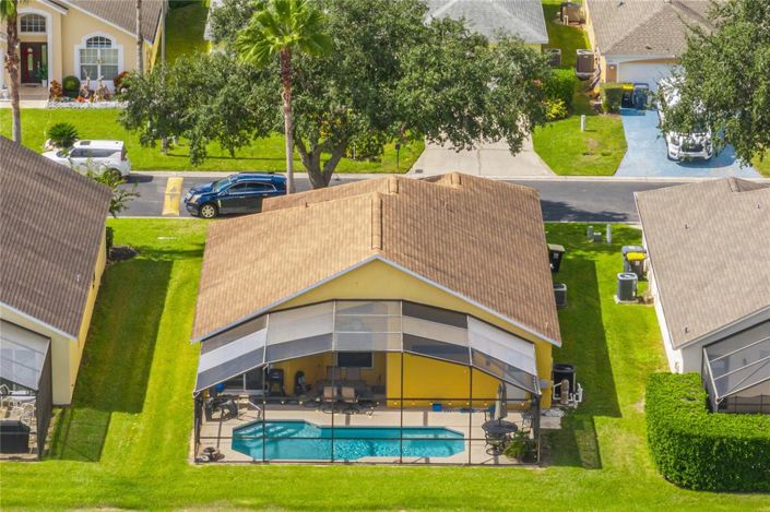 Image No.31-Maison de 4 chambres à vendre à Saint John