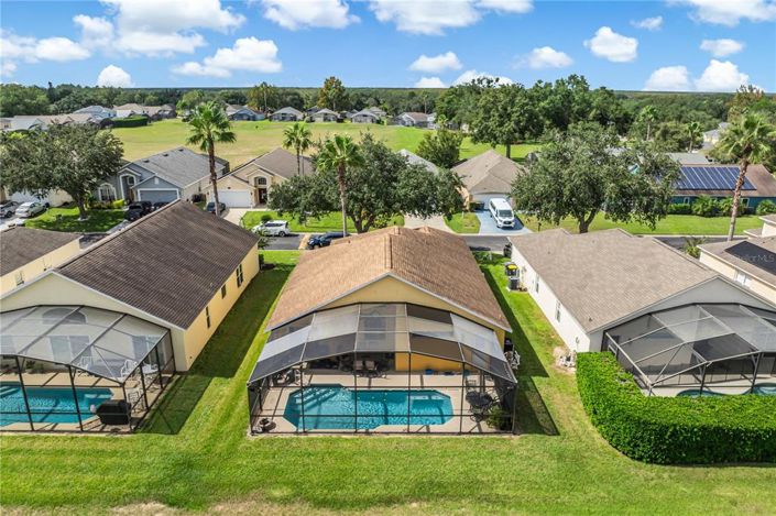 Image No.32-Maison de 4 chambres à vendre à Saint John