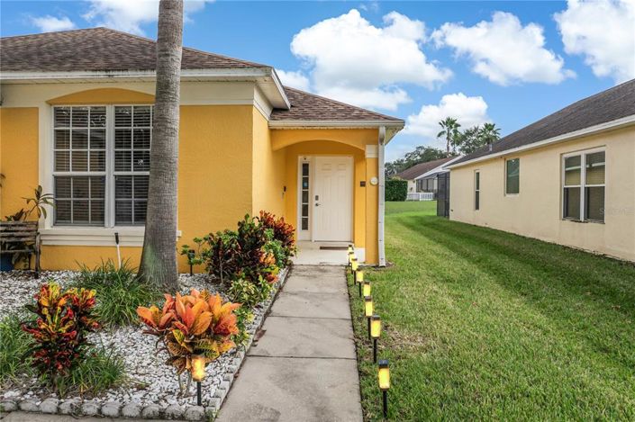 Image No.35-Maison de 4 chambres à vendre à Saint John