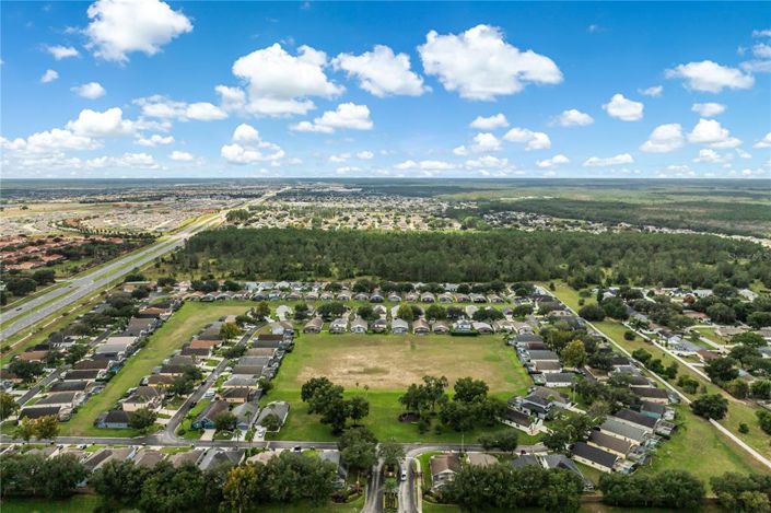 Image No.37-Maison de 4 chambres à vendre à Saint John