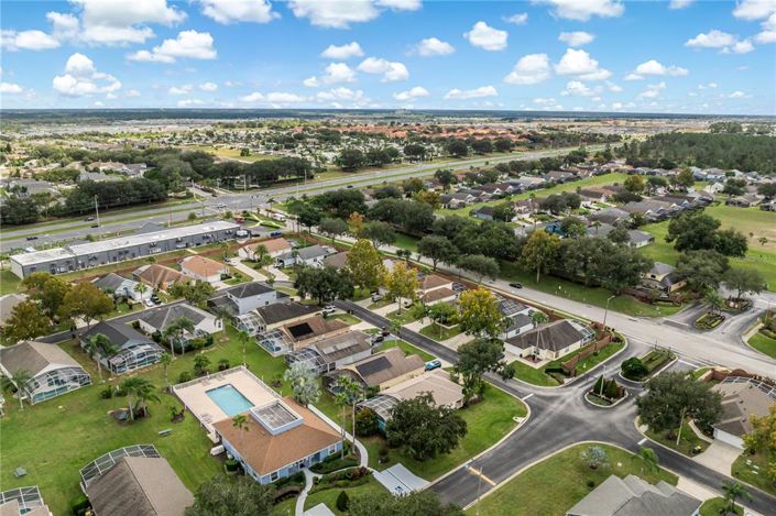 Image No.39-Maison de 4 chambres à vendre à Saint John