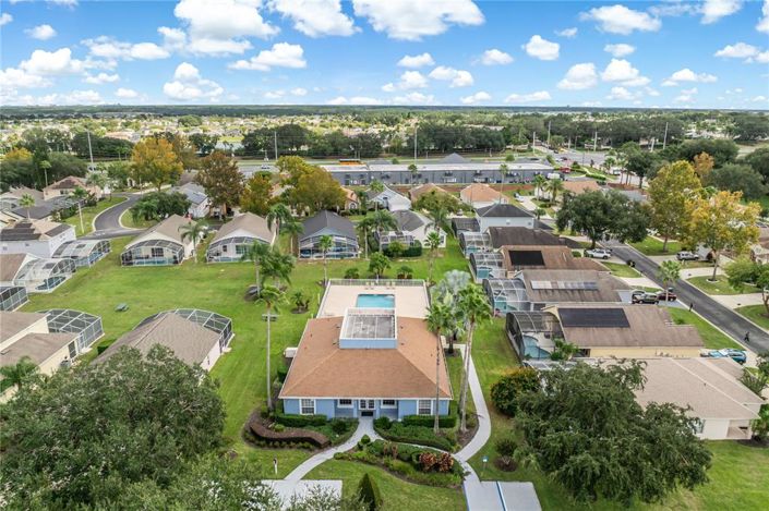 Image No.40-Propriété de 4 chambres à vendre à Davenport