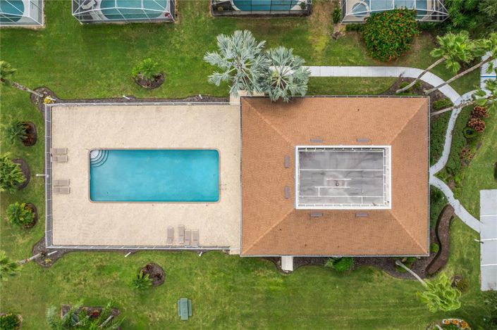 Image No.41-Maison de 4 chambres à vendre à Saint John