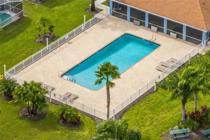 Image No.42-Maison de 4 chambres à vendre à Saint John