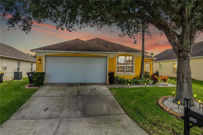 Image No.43-Maison de 4 chambres à vendre à Saint John