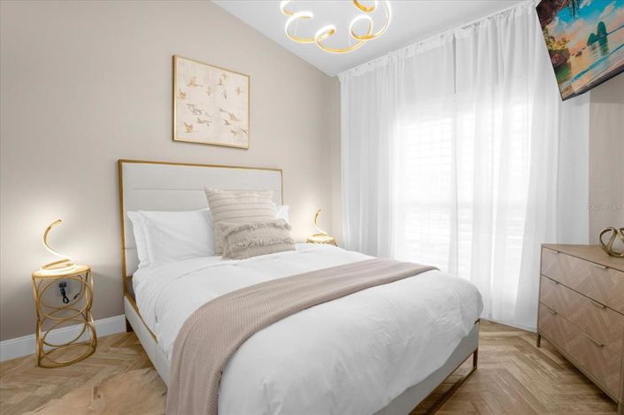 Image No.24-4 Bed Property for sale