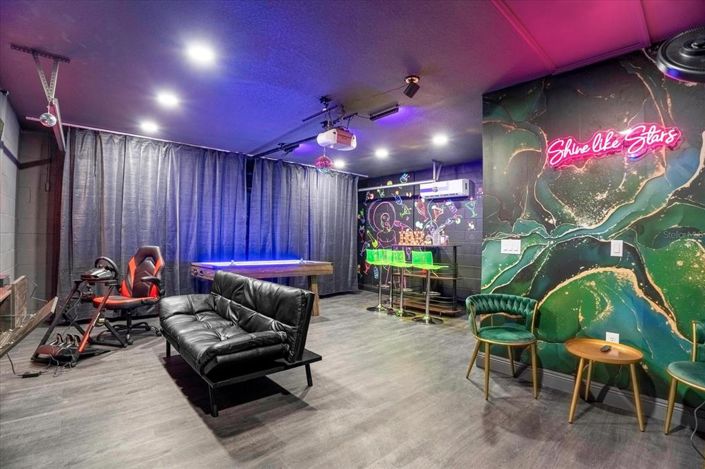 Image No.27-4 Bed Property for sale