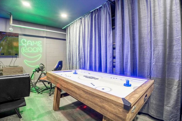 Image No.29-4 Bed Property for sale