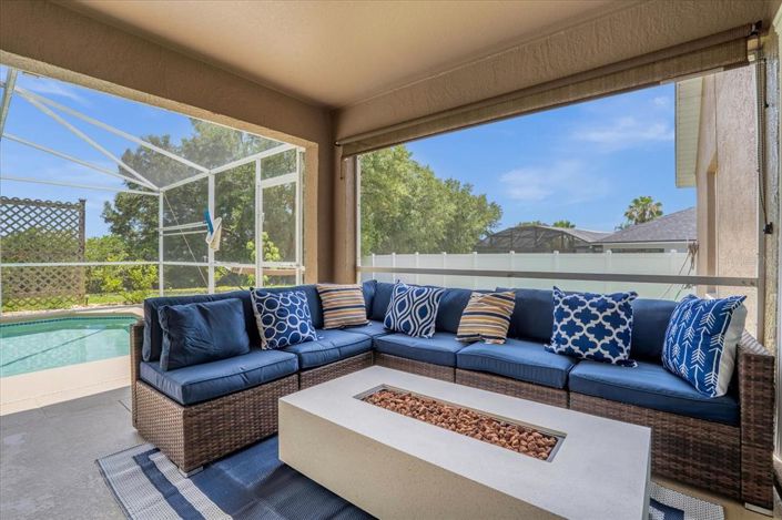 Image No.3-4 Bed Property for sale