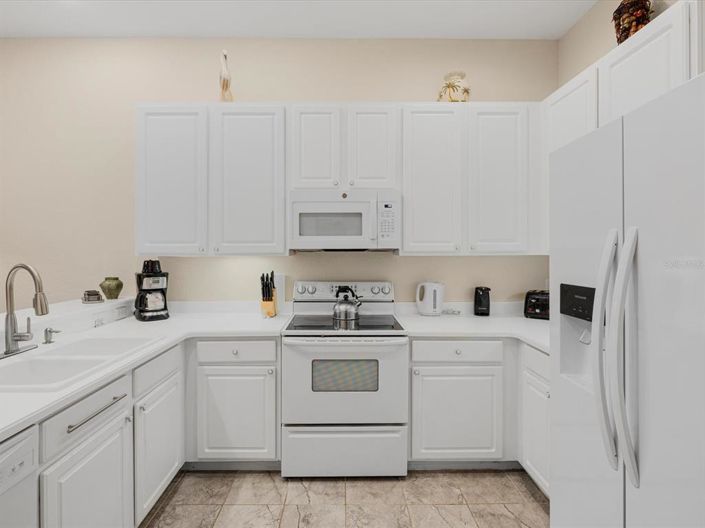 Image No.10-Appartement de 3 chambres à vendre à Saint John