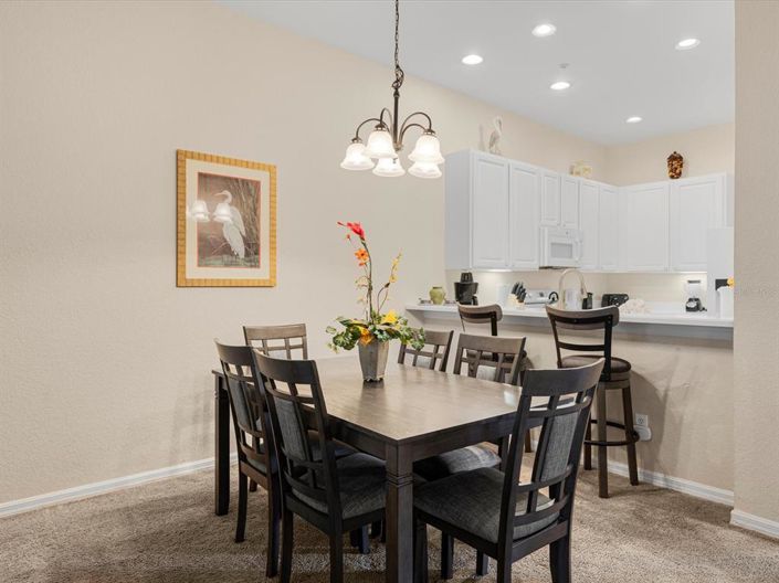 Image No.13-Appartement de 3 chambres à vendre à Saint John