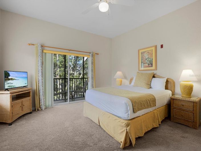 Image No.14-Appartement de 3 chambres à vendre à Saint John