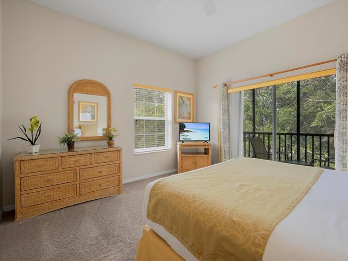 Image No.15-3 Bed Property for sale