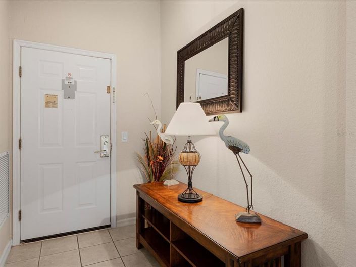 Image No.16-Appartement de 3 chambres à vendre à Saint John