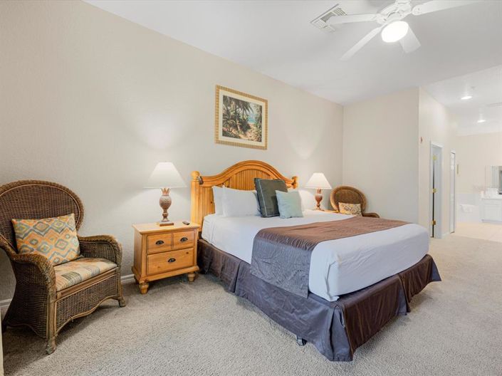 Image No.17-Appartement de 3 chambres à vendre à Saint John