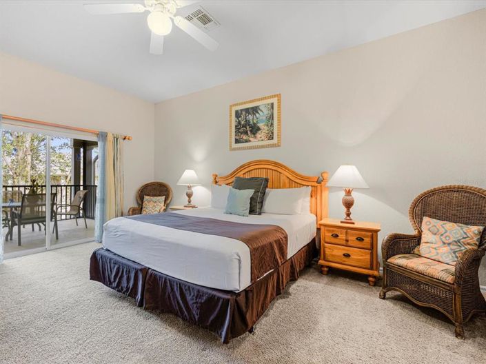 Image No.18-3 Bed Property for sale