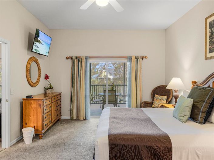 Image No.19-3 Bed Property for sale