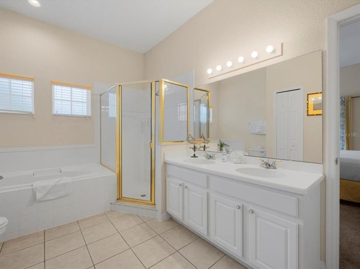 Image No.22-Appartement de 3 chambres à vendre à Saint John