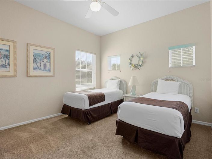 Image No.24-3 Bed Property for sale