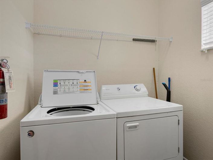 Image No.25-3 Bed Property for sale