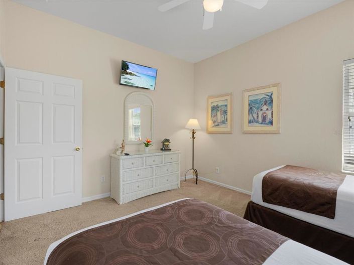 Image No.27-Appartement de 3 chambres à vendre à Saint John